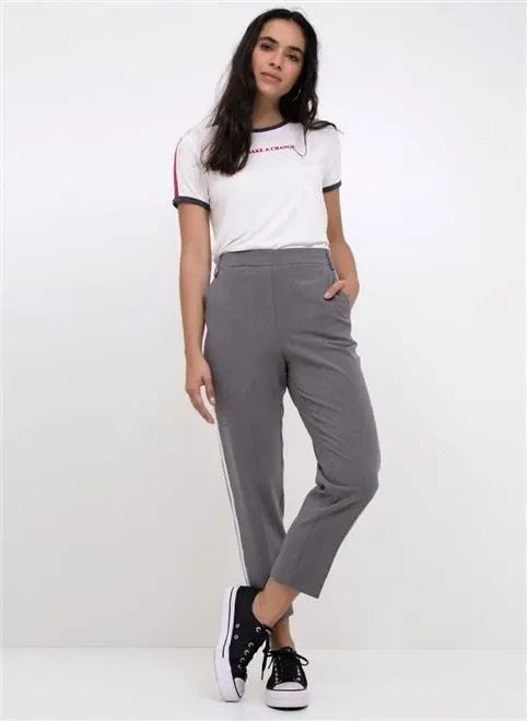 calça alfaiataria calça alfaiataria