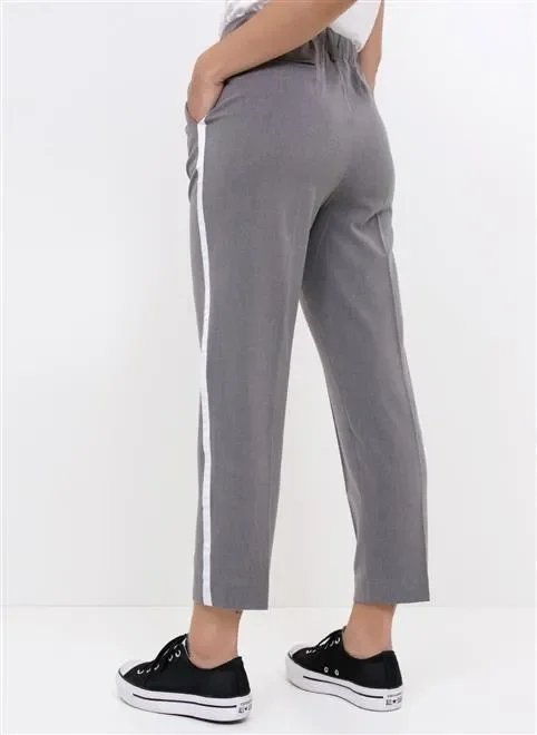 calça alfaiataria calça alfaiataria