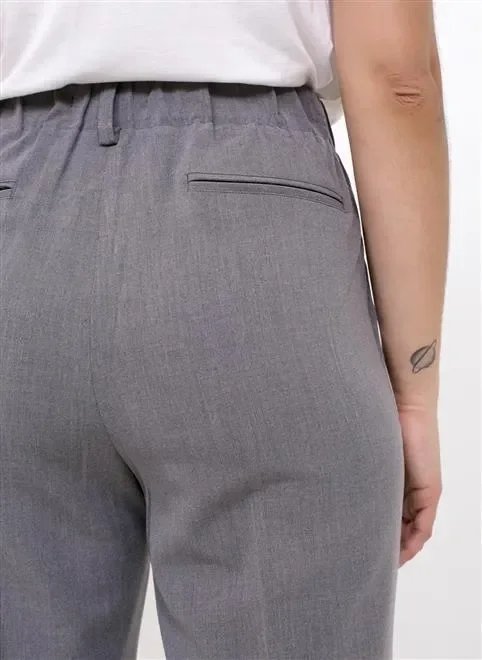 calça alfaiataria calça alfaiataria