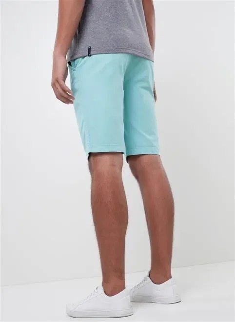 bermuda sarja basica bermuda sarja basica