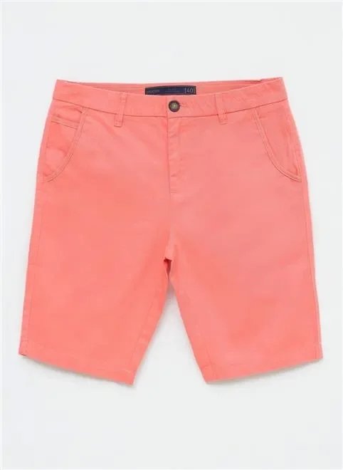 bermuda sarja basica bermuda sarja basica