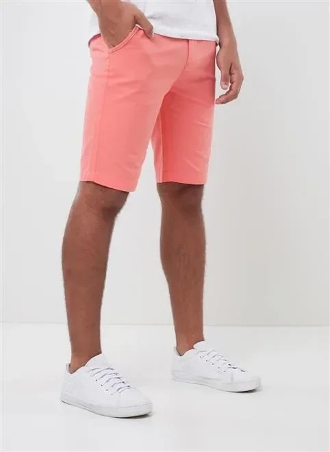 bermuda sarja basica bermuda sarja basica