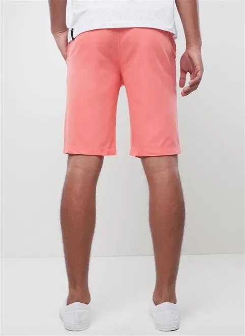 bermuda sarja basica bermuda sarja basica