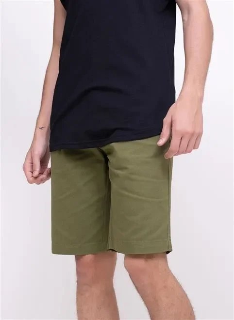 bermuda sarja basica bermuda sarja basica