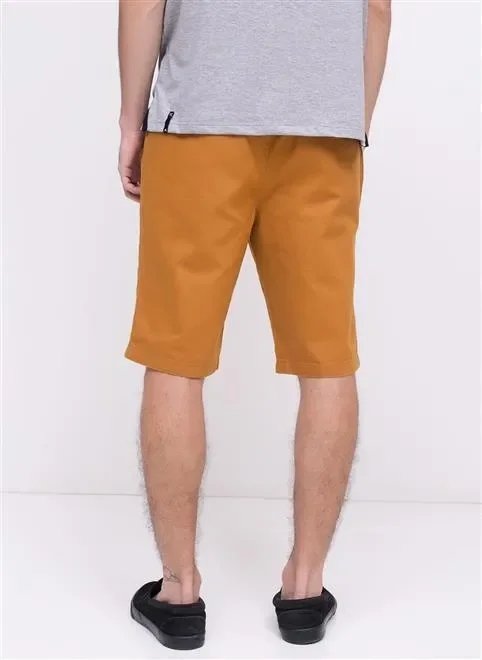 bermuda sarja basica bermuda sarja basica