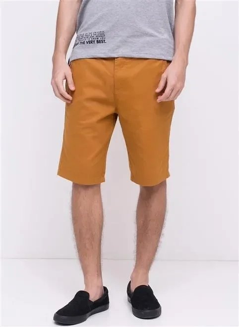 bermuda sarja basica bermuda sarja basica