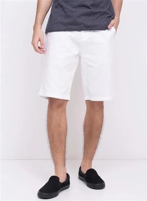 bermuda sarja basica bermuda sarja basica