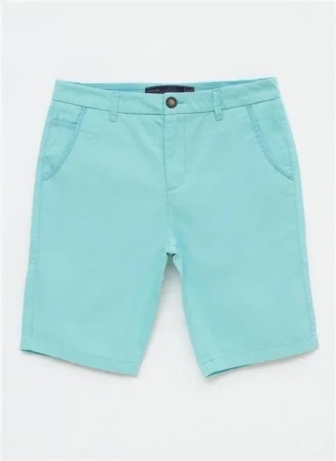 bermuda sarja basica bermuda sarja basica