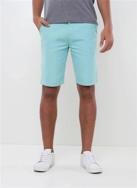 bermuda sarja basica bermuda sarja basica