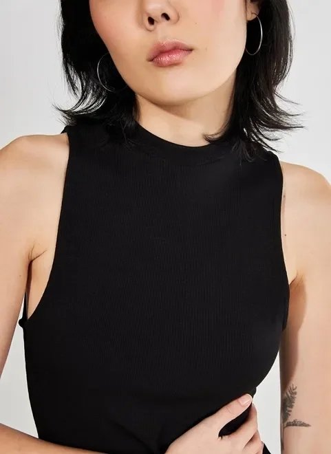 vestido solo justo assimétrico golinha vestido solo justo assimétrico golinha