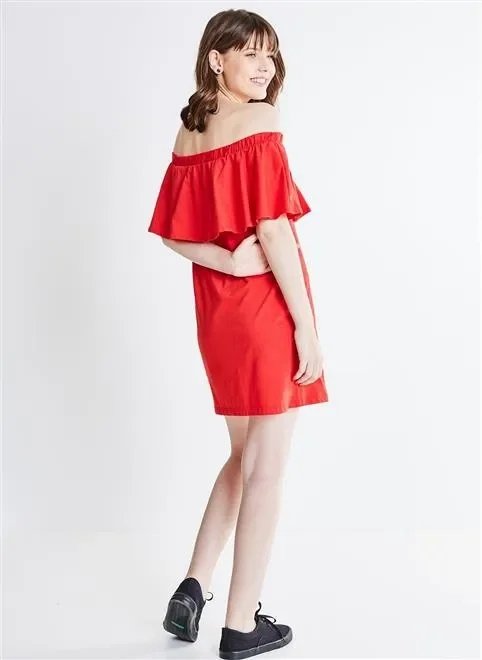 vestido ciganinha botões frente vestido ciganinha botões frente