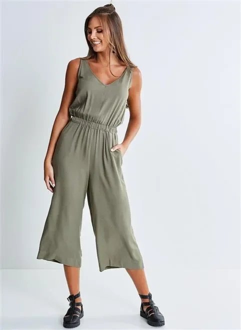 macacão pantacourt joe 2 macacão pantacourt joe 2