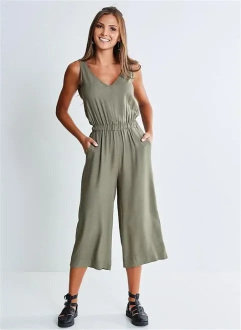 macacão pantacourt joe 2 macacão pantacourt joe 2