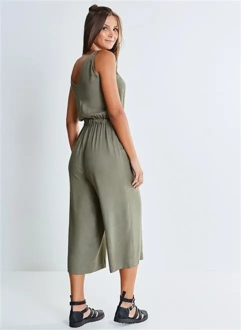 macacão pantacourt joe 2 macacão pantacourt joe 2