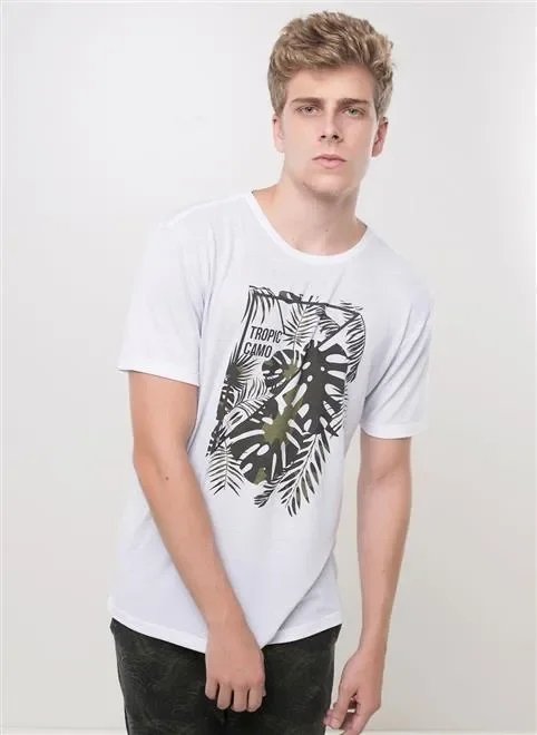 camiseta spray interno silk fol camiseta spray interno silk fol