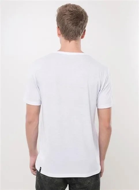 camiseta spray interno silk fol camiseta spray interno silk fol