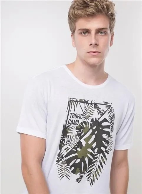 camiseta spray interno silk fol camiseta spray interno silk fol