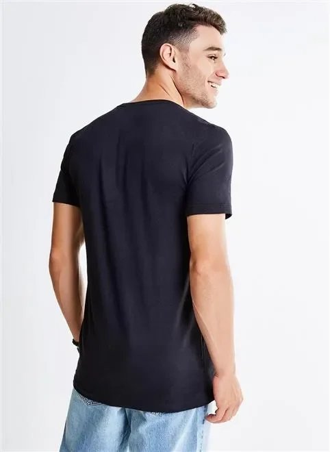 camiseta tb eco caveira havaiana camiseta tb eco caveira havaiana