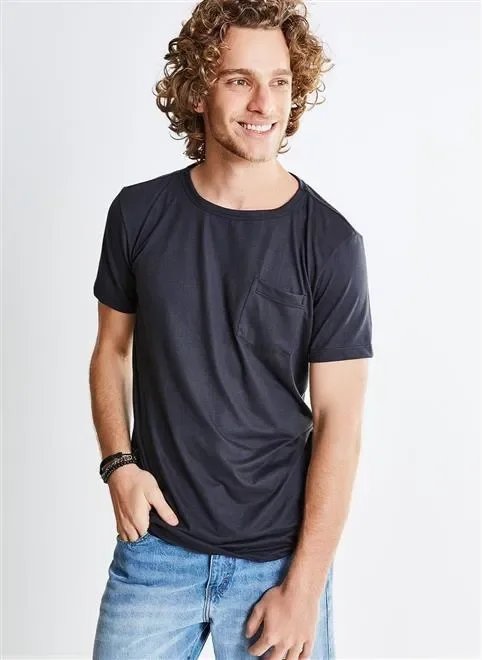 camiseta solo malha peach camiseta solo malha peach