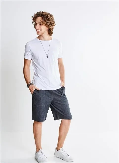 camiseta solo malha peach camiseta solo malha peach