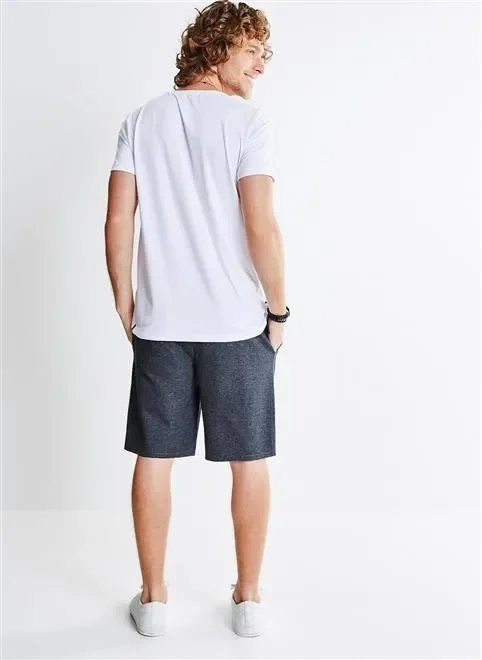 camiseta solo malha peach camiseta solo malha peach