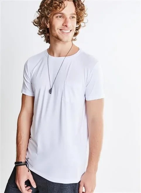 camiseta solo malha peach camiseta solo malha peach