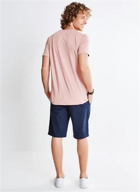 camiseta solo malha peach camiseta solo malha peach