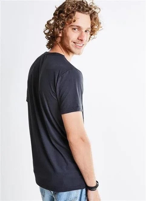 camiseta solo malha peach camiseta solo malha peach