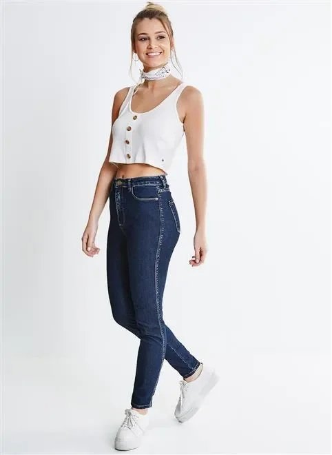 calça tb ca jobs amaciada calça tb ca jobs amaciada