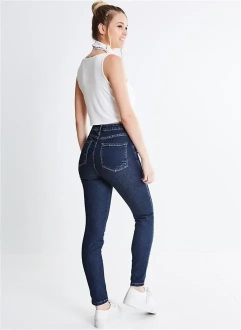 calça tb ca jobs amaciada calça tb ca jobs amaciada