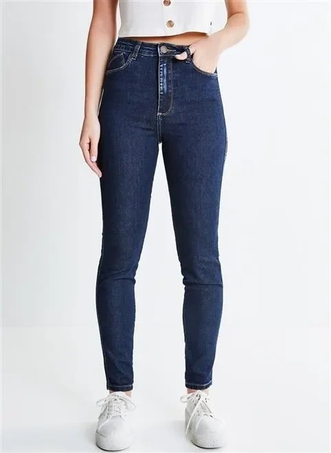 calça tb ca jobs amaciada calça tb ca jobs amaciada