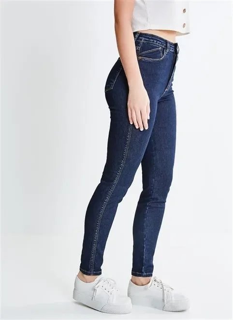 calça tb ca jobs amaciada calça tb ca jobs amaciada