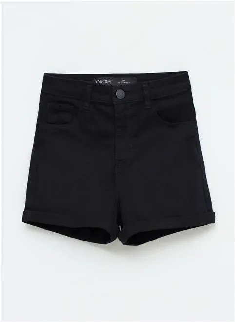 short tb color cintura alta short tb color cintura alta