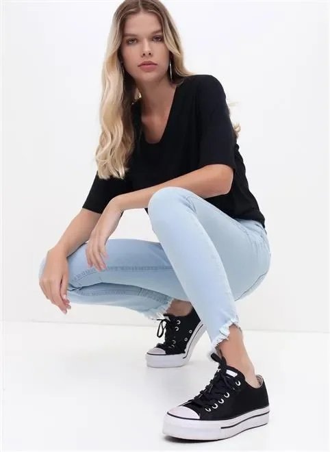 calça tb ca super power blue delave calça tb ca super power blue delave