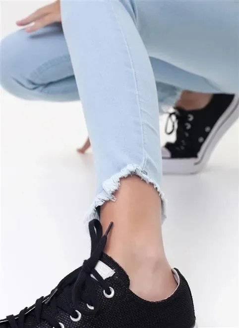 calça tb ca super power blue delave calça tb ca super power blue delave