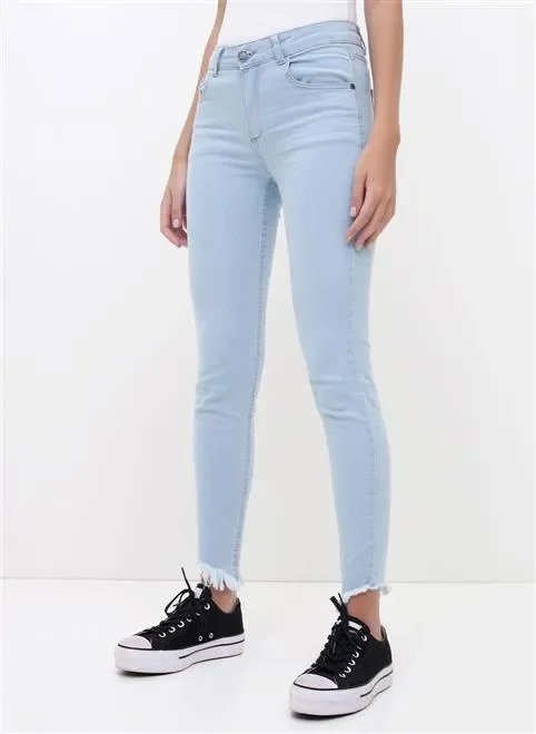 calça tb ca super power blue delave calça tb ca super power blue delave