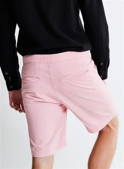 bermuda table sarja cordao interno bermuda table sarja cordao interno