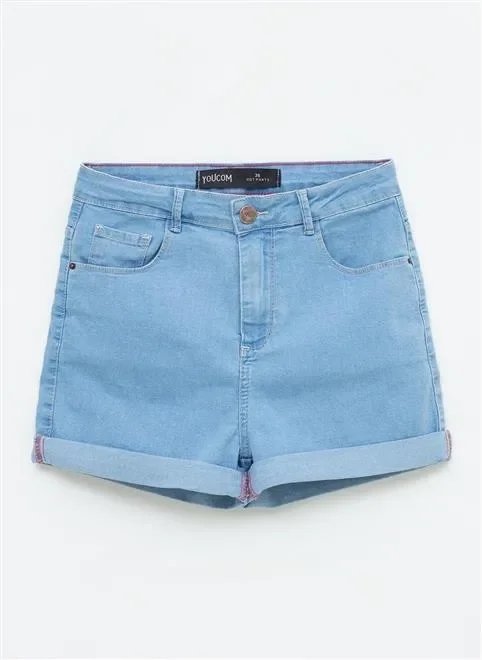 short tb jeans hotpants claro short tb jeans hotpants claro