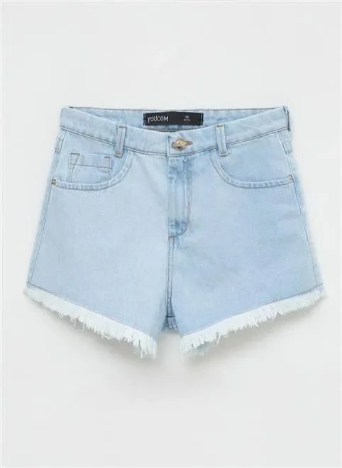 short tb mom short tb mom