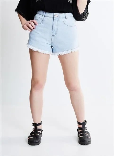 short tb mom short tb mom