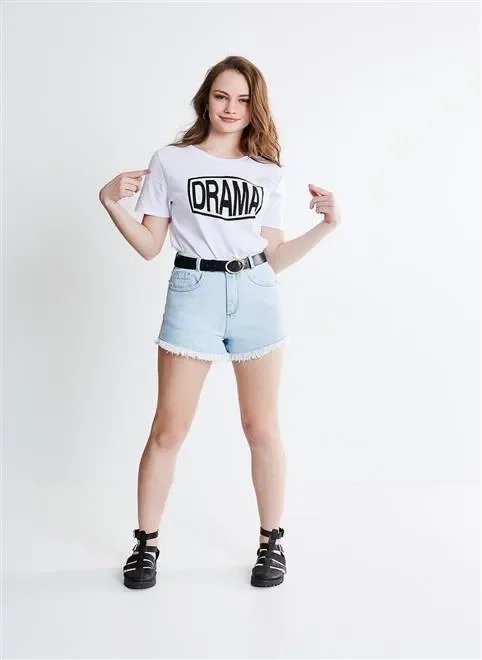 short tb mom short tb mom