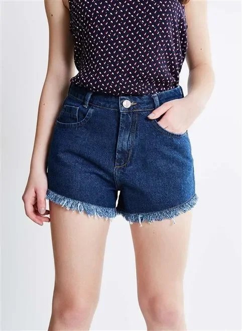 short tb mom short tb mom