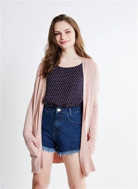 short tb mom short tb mom