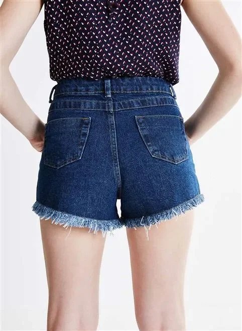 short tb mom short tb mom