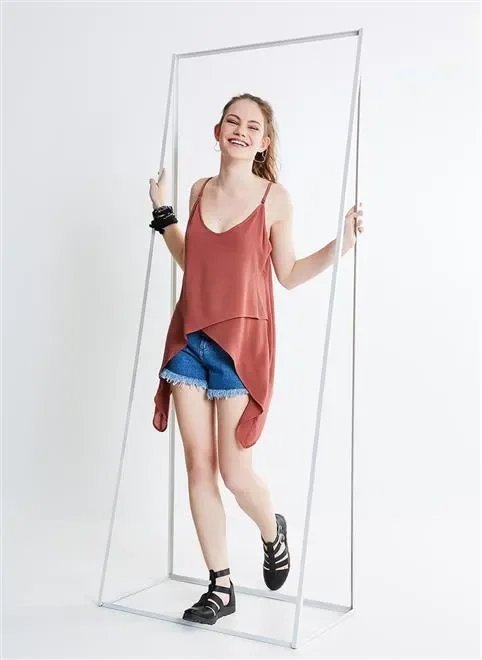 short tb mom short tb mom