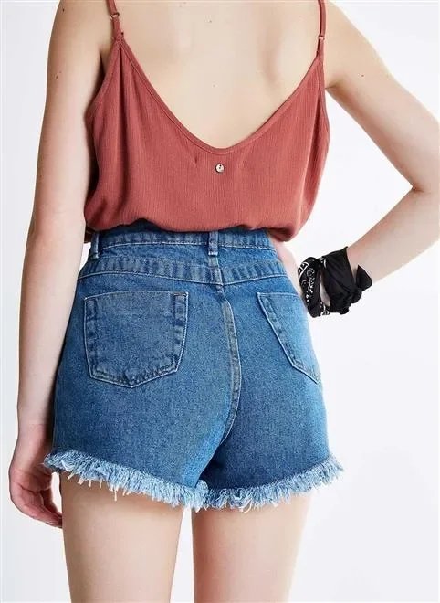 short tb mom short tb mom