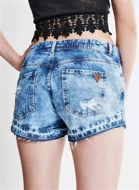short tb jeans barra desman marmo short tb jeans barra desman marmo