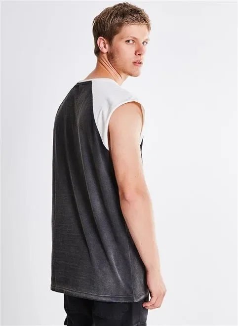 regata sleveless marmo com silk regata sleveless marmo com silk