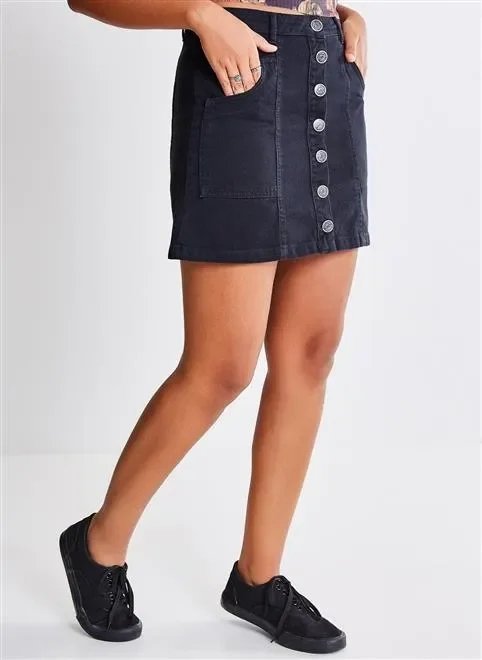 saia vintage sarja saia vintage sarja