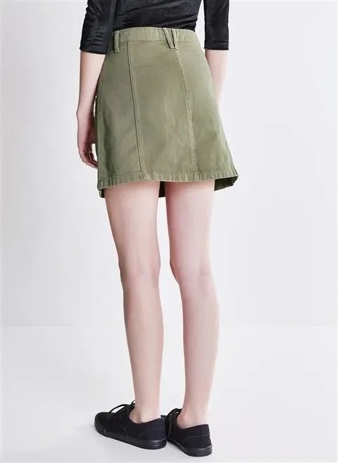 saia vintage sarja saia vintage sarja